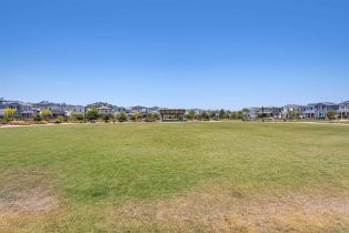 Single Family Residence, 27924 Barley ct, Valley Center, CA 92082 - 35