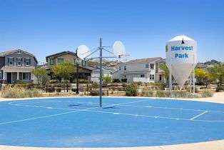 Single Family Residence, 27924 Barley ct, Valley Center, CA 92082 - 36