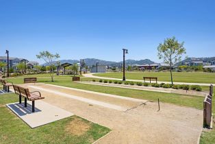 Single Family Residence, 27924 Barley ct, Valley Center, CA 92082 - 38