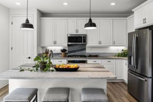 Single Family Residence, 27924 Barley ct, Valley Center, CA 92082 - 4