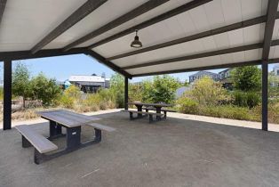 Single Family Residence, 27924 Barley ct, Valley Center, CA 92082 - 43