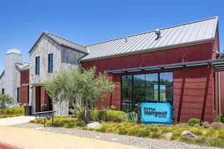 Single Family Residence, 27924 Barley ct, Valley Center, CA 92082 - 44