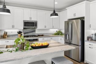 Single Family Residence, 27924 Barley ct, Valley Center, CA 92082 - 5