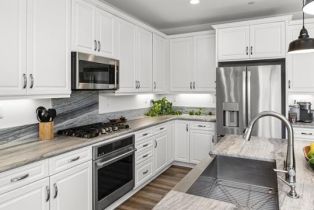 Single Family Residence, 27924 Barley ct, Valley Center, CA 92082 - 7