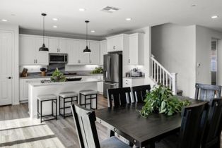 Single Family Residence, 27924 Barley ct, Valley Center, CA 92082 - 8