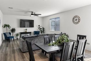 Single Family Residence, 27924 Barley ct, Valley Center, CA 92082 - 9