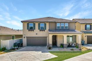 Single Family Residence, 27924 Barley CT, Valley Center, CA  Valley Center, CA 92082