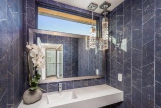 Single Family Residence, 5170 Carlsbad blvd, Carlsbad, CA 92008 - 11