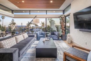 Single Family Residence, 5170 Carlsbad blvd, Carlsbad, CA 92008 - 12