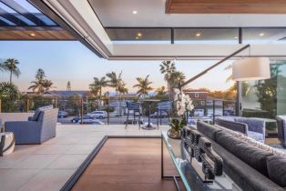 Single Family Residence, 5170 Carlsbad blvd, Carlsbad, CA 92008 - 13