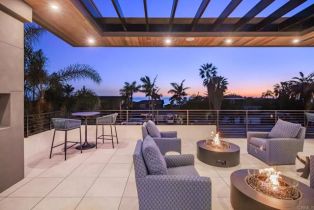 Single Family Residence, 5170 Carlsbad blvd, Carlsbad, CA 92008 - 14