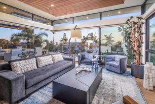 Single Family Residence, 5170 Carlsbad blvd, Carlsbad, CA 92008 - 15