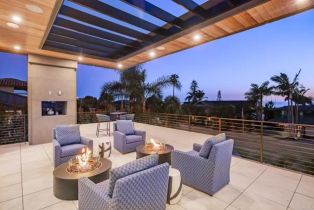 Single Family Residence, 5170 Carlsbad blvd, Carlsbad, CA 92008 - 18