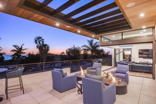 Single Family Residence, 5170 Carlsbad blvd, Carlsbad, CA 92008 - 19