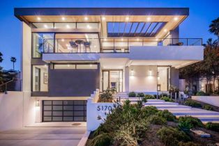 Single Family Residence, 5170 Carlsbad blvd, Carlsbad, CA 92008 - 2