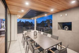 Single Family Residence, 5170 Carlsbad blvd, Carlsbad, CA 92008 - 20