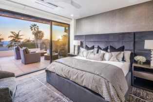 Single Family Residence, 5170 Carlsbad blvd, Carlsbad, CA 92008 - 22