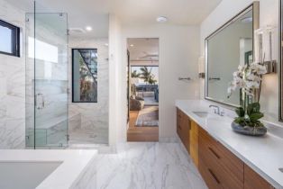 Single Family Residence, 5170 Carlsbad blvd, Carlsbad, CA 92008 - 23