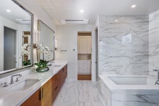 Single Family Residence, 5170 Carlsbad blvd, Carlsbad, CA 92008 - 24