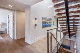 Single Family Residence, 5170 Carlsbad blvd, Carlsbad, CA 92008 - 25