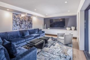 Single Family Residence, 5170 Carlsbad blvd, Carlsbad, CA 92008 - 26