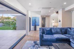 Single Family Residence, 5170 Carlsbad blvd, Carlsbad, CA 92008 - 27