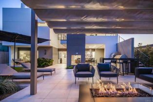 Single Family Residence, 5170 Carlsbad blvd, Carlsbad, CA 92008 - 28