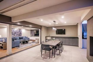 Single Family Residence, 5170 Carlsbad blvd, Carlsbad, CA 92008 - 29