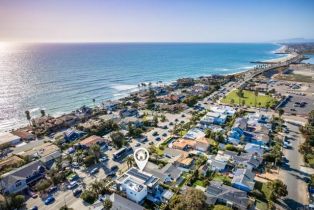 Single Family Residence, 5170 Carlsbad blvd, Carlsbad, CA 92008 - 3