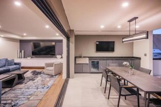 Single Family Residence, 5170 Carlsbad blvd, Carlsbad, CA 92008 - 30