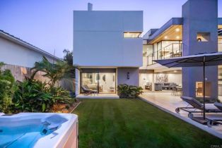 Single Family Residence, 5170 Carlsbad blvd, Carlsbad, CA 92008 - 31