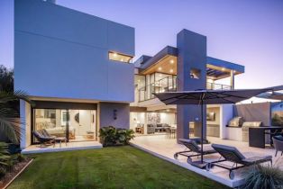 Single Family Residence, 5170 Carlsbad blvd, Carlsbad, CA 92008 - 32