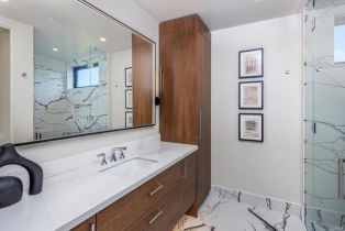 Single Family Residence, 5170 Carlsbad blvd, Carlsbad, CA 92008 - 34