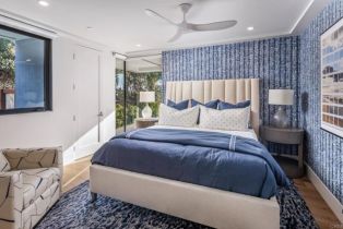 Single Family Residence, 5170 Carlsbad blvd, Carlsbad, CA 92008 - 37