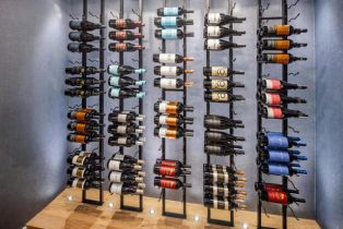 Single Family Residence, 5170 Carlsbad blvd, Carlsbad, CA 92008 - 39