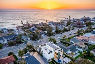 Single Family Residence, 5170 Carlsbad blvd, Carlsbad, CA 92008 - 4