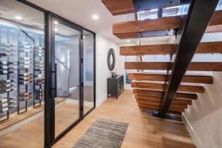 Single Family Residence, 5170 Carlsbad blvd, Carlsbad, CA 92008 - 40