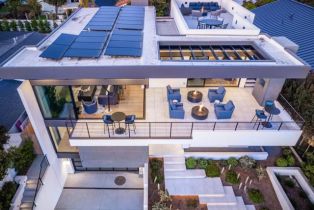 Single Family Residence, 5170 Carlsbad blvd, Carlsbad, CA 92008 - 41