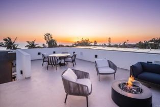 Single Family Residence, 5170 Carlsbad blvd, Carlsbad, CA 92008 - 42