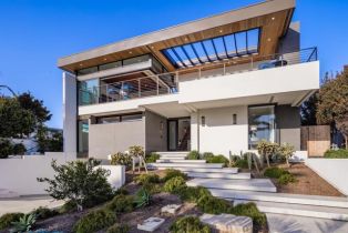 Single Family Residence, 5170 Carlsbad blvd, Carlsbad, CA 92008 - 43