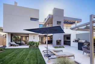 Single Family Residence, 5170 Carlsbad blvd, Carlsbad, CA 92008 - 44