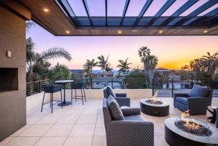 Single Family Residence, 5170 Carlsbad blvd, Carlsbad, CA 92008 - 47