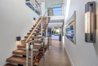 Single Family Residence, 5170 Carlsbad blvd, Carlsbad, CA 92008 - 5