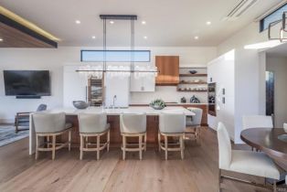 Single Family Residence, 5170 Carlsbad blvd, Carlsbad, CA 92008 - 6