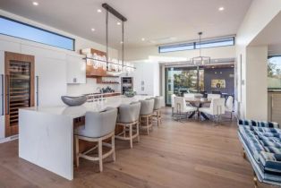 Single Family Residence, 5170 Carlsbad blvd, Carlsbad, CA 92008 - 7