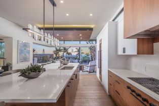 Single Family Residence, 5170 Carlsbad blvd, Carlsbad, CA 92008 - 8