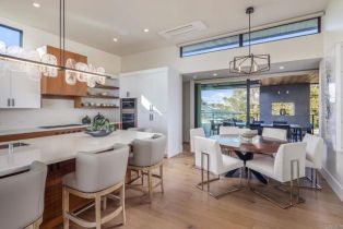 Single Family Residence, 5170 Carlsbad blvd, Carlsbad, CA 92008 - 9