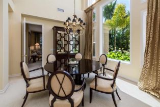 Single Family Residence, 1353 Mallard ct, Carlsbad, CA 92011 - 10