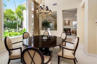 Single Family Residence, 1353 Mallard ct, Carlsbad, CA 92011 - 11