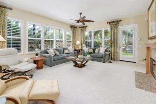 Single Family Residence, 1353 Mallard ct, Carlsbad, CA 92011 - 12